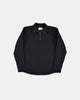 1/4 Zip Moto-Jersey - Dehen 1920