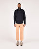 1/4 Zip Moto-Jersey - Dehen 1920 - View 2