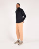 1/4 Zip Moto-Jersey - Dehen 1920 - View 3