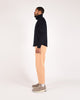 1/4 Zip Moto-Jersey - Dehen 1920 - View 4