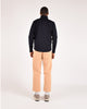 1/4 Zip Moto-Jersey - Dehen 1920 - View 5