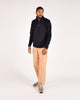 1/4 Zip Moto-Jersey - Dehen 1920 - View 6