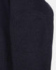 1/4 Zip Moto-Jersey - Dehen 1920 - View 7
