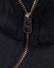 1/4 Zip Moto-Jersey - Dehen 1920 - View 8