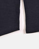 1/4 Zip Moto-Jersey - Dehen 1920 - View 9