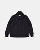 Shawl Sweater Coat - Dehen 1920 - View 1