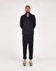 Shawl Sweater Coat - Dehen 1920 - View 2