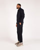 Shawl Sweater Coat - Dehen 1920 - View 3