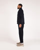 Shawl Sweater Coat - Dehen 1920 - View 4
