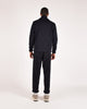 Shawl Sweater Coat - Dehen 1920 - View 5