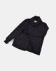 Shawl Sweater Coat - Dehen 1920 - View 6