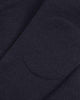 Shawl Sweater Coat - Dehen 1920 - View 7