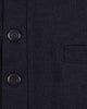 Shawl Sweater Coat - Dehen 1920 - View 8