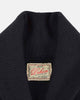 Shawl Sweater Coat - Dehen 1920 - View 9
