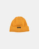 Wool Knit Watch Cap - Dehen 1920 - View 1