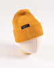 Wool Knit Watch Cap - Dehen 1920 - View 2