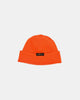 Wool Knit Watch Cap - Dehen 1920 - View 1