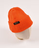 Wool Knit Watch Cap - Dehen 1920 - View 2