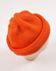 Wool Knit Watch Cap - Dehen 1920 - View 4