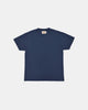 Heavy Duty Tee - Dehen 1920