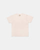 Heavy Duty Tee - Dehen 1920 - View 1