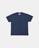 Heavy Duty Tee - Single Pocket - Dehen 1920