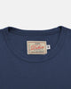 Heavy Duty Tee - Single Pocket - Dehen 1920 - View 4