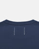 Heavy Duty Tee - Single Pocket - Dehen 1920 - View 5