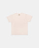 Heavy Duty Tee - Single Pocket - Dehen 1920 - View 1