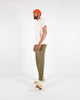 Heavy Duty Tee - Single Pocket - Dehen 1920 - View 3