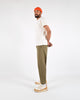 Heavy Duty Tee - Single Pocket - Dehen 1920 - View 4