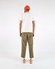 Heavy Duty Tee - Single Pocket - Dehen 1920 - View 5