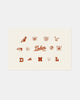 Gift Card - Dehen 1920 - View 1