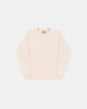 Heavy Duty Long Sleeve Tee - Single Pocket - Dehen 1920 - View 1