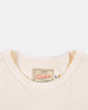 Heavy Duty Long Sleeve Tee - Single Pocket - Dehen 1920 - View 6