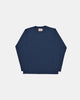 Heavy Duty Long Sleeve Tee - Single Pocket - Dehen 1920