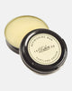 Refinishing Wax - Dehen 1920 - View 2