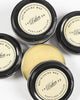 Refinishing Wax - Dehen 1920 - View 3
