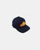 Beaver State Baseball Hat - Dehen 1920 - View 2
