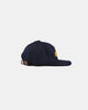 Beaver State Baseball Hat - Dehen 1920 - View 3