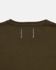Heavy Duty Tee - Single Pocket - Dehen 1920 - View 4