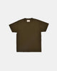 Heavy Duty Tee - Dehen 1920