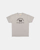Dehen Knitting Co. Tee - Dehen 1920