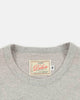 Dehen Knitting Co. Tee - Dehen 1920 - View 2