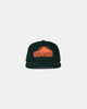 Beaver State Baseball Hat - Dehen 1920