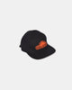 Beaver State Baseball Hat - Dehen 1920 - View 2