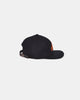 Beaver State Baseball Hat - Dehen 1920 - View 3