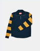 1/4 Zip Moto-Jersey - Dehen 1920 - View 6