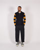 1/4 Zip Moto-Jersey - Dehen 1920 - View 2
