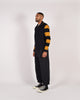1/4 Zip Moto-Jersey - Dehen 1920 - View 3